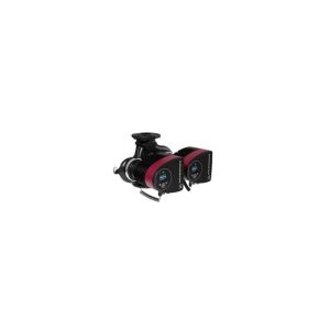 GRUNDFOS MAGNA3 D100-120F PN10 230V