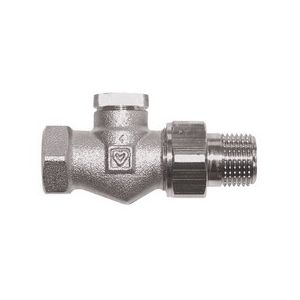HERZ RL 1 1/2" Šrub.reg.PR       1372341