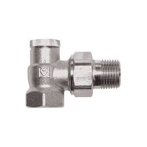 HERZ RL 1 3/4" Šrub.reg RO       1372442