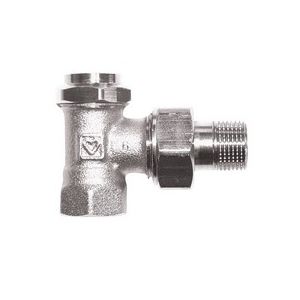 HERZ RL 5 Reg.šrub.RO 3/8"       1392400
