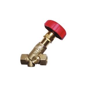 HERZ Stromax R  DN50             1411766