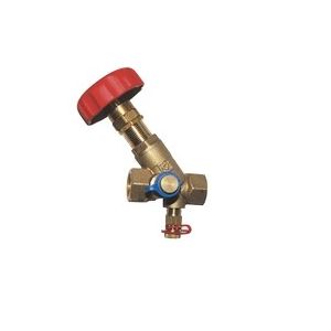 HERZ Stromax M  DN80      1411758