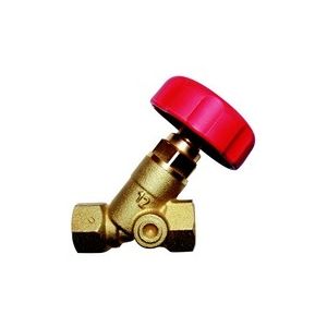 HERZ Stromax D  DN 32     1412564