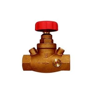 HERZ Stromax-AG   6/4"          1421515