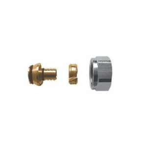 HERZ prech.plast.rurky 3/4"x14x2   1609802