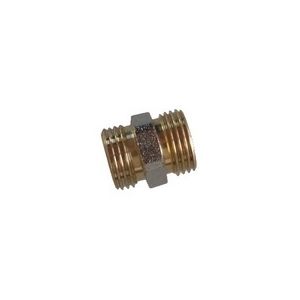 HERZ Spojka  G 3/4" Eurokuž. R560