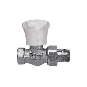 HERZ-AS-T90 Reg.ven.DN32 PR    1682374