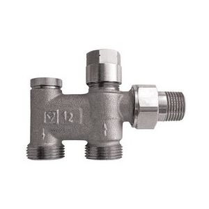 HERZ 2000 Rp 1/2"xG3/4" PR 1717301 bypa.