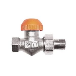 HERZ TS-98-V 3/8" PR