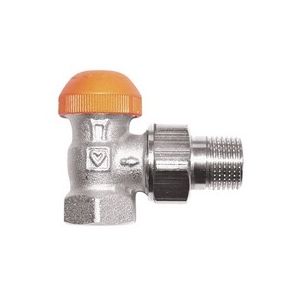 HERZ TS-98-V 3/8" RO