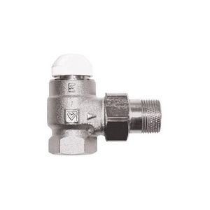 HERZ TS-E RO 1/2"   kvs  5,1     1772411