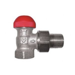 HERZ TS 90 V 1/2" Termo.ven.RO   1772467