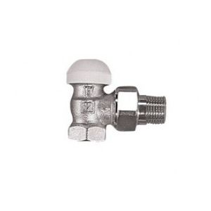 HERZ TS 90 3/4" Ter.ven.RO    1772492