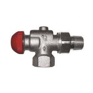 HERZ TS 90 V 1/2" ŠPECIAL axiál  1772867