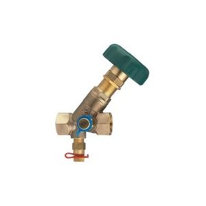 HERZ Stromax-MW DN40 - ZTI      2411755