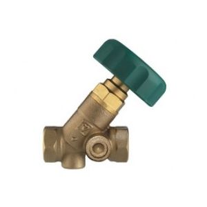 HERZ Stromax-AWD DN20 - ZTI      2412572