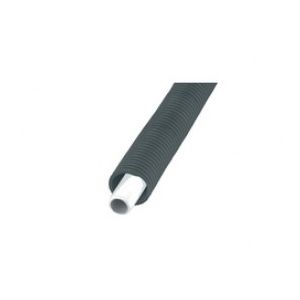 Herz-HT trubka PE-RT 20x2mm+čier.chranič