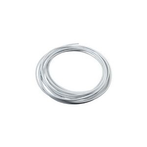 Herz- HT trubka PE-RT 32x3mm(0,4)/  50