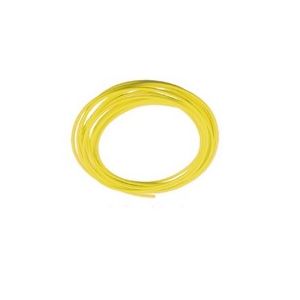 Herz- trubka plyn 16x2mm(0,4)/200