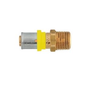 Herz- Plyn Prechod 32 x   5/4" ZV