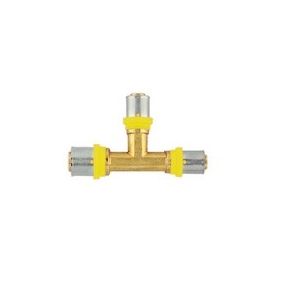 Herz- Plyn T-kus  32x32x32