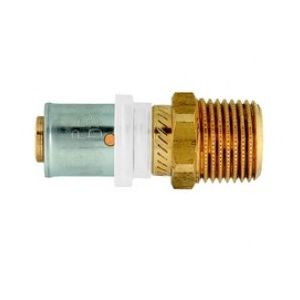 HERZ    Prech. 26x3 - R1"     ZV  RP107