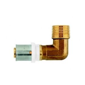 HERZ    Kol.prech. 63 - R 2" ZV   RP 127