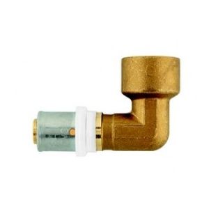 HERZ    Kol.prech.40- Rp5/4" ZD RP129