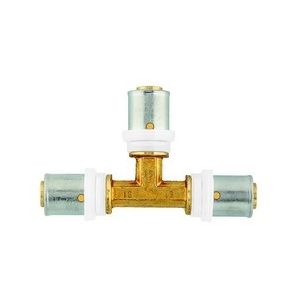 HERZ T-kus 32x16x32              P723201