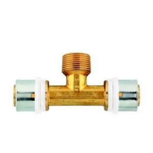 HERZ T-kus 32x3/4"x32  ZV        P723251