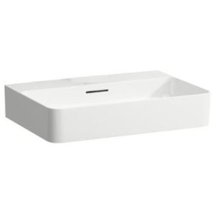 LAUFEN PRO S UMYVADLO 55X46 BEZ OTV.
