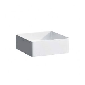 LAUFEN UMYVADLOVA MISA LIVING SQUARE 36X36