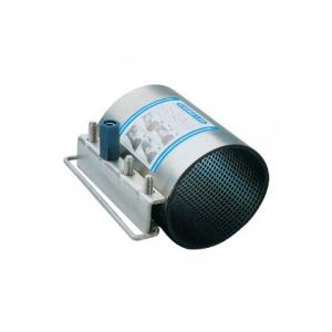 Hawle opravný strmeň typ M  75    75- 83