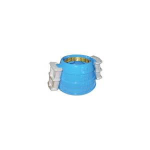 Hawle Istenie proti posunu DN 80/90