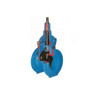 Hawle Šúpatko DN 20 PN16 č.4000E