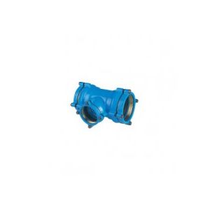 Hawle MMB T-kus,  D160/160