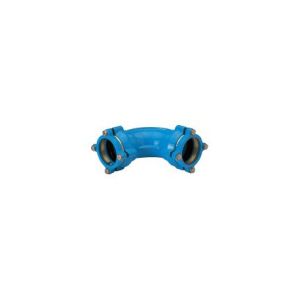 Hawle koleno sys. 2000  d  90  30°