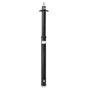 Hawle teles.súpr.zem.9500 DN100 1,8-2,5m