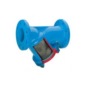 Hawle Lapač nečistot filter DN  65 A