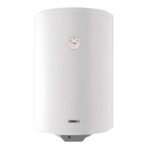 HAKL BD   50v elektr.zas.ohrievač 2,0kW