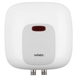 HAKL PL-T 4,5kW tlakovy bez.bat.