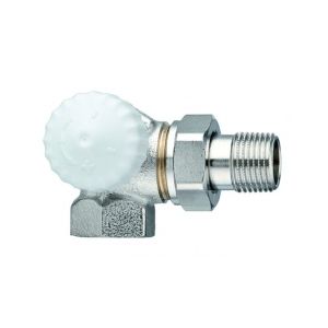 Heim.Term.ventil samotiaž uhlový pravý 1/2"x G3/4"EK 2342-02.000