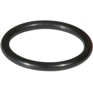 Honeywell O kružok nád.filt 1 1/2" + 2" pre D06