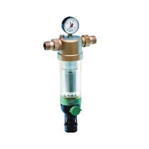 Honeywell Filter F76S-1"AA so sp.prep