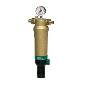 Honeywell Filter F76S-11/2"AAM s sp.prep