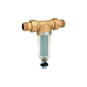 Honeywell Filter FF06- 1/2 AA
