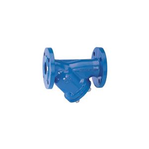 Honeywell Filter FY69P- 80A  kvs 151  0,5mm