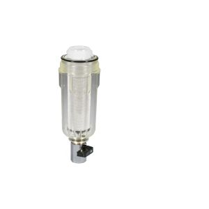 Honeywell Banka+sit. k FF-FK06 KF06-1/2"A