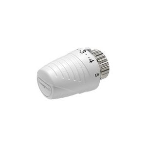 Honeywell Hlavica Thera-4