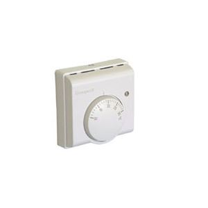 Honeywell mechan.priest.termostat